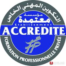 {L.accreditBottom}